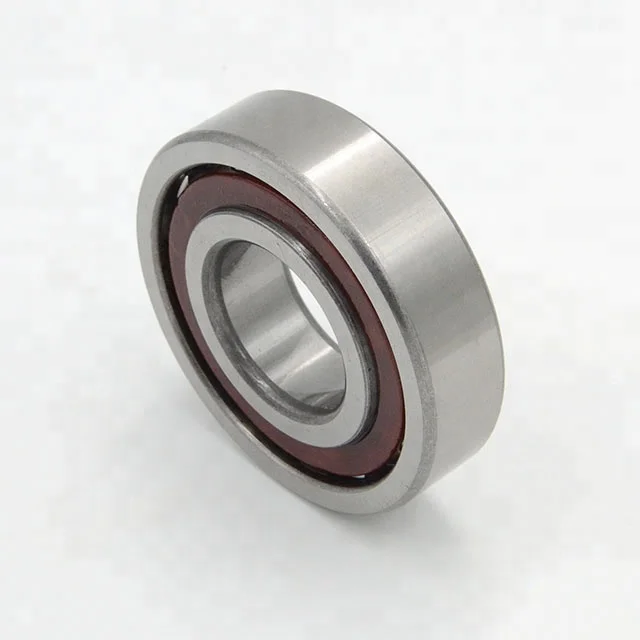 Ball bearing 7017AC 7017 ACM angular contact ball bearing 7017AC 7217 7317BEP 7317BECBM 7017BECBP 7017BECBJ