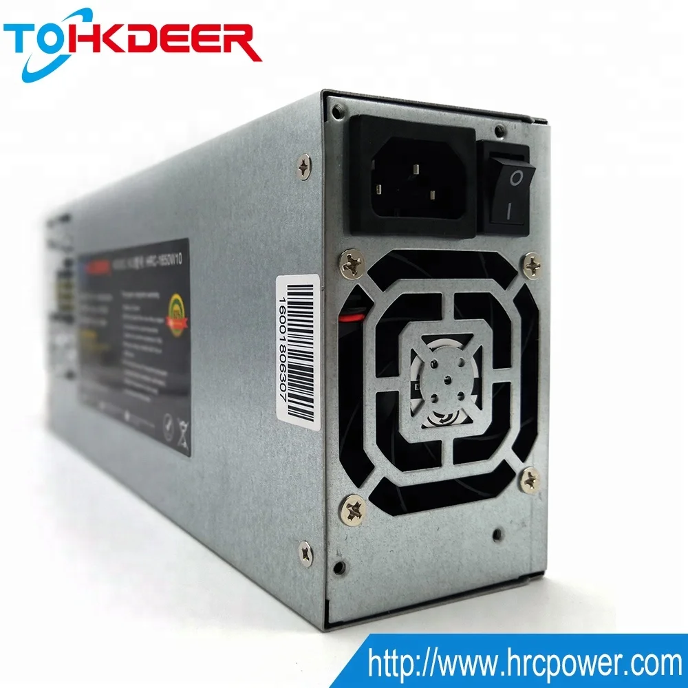 
Factory wholesale single 12v output 1800W 2000w 2400w power supply for ASIC miner 