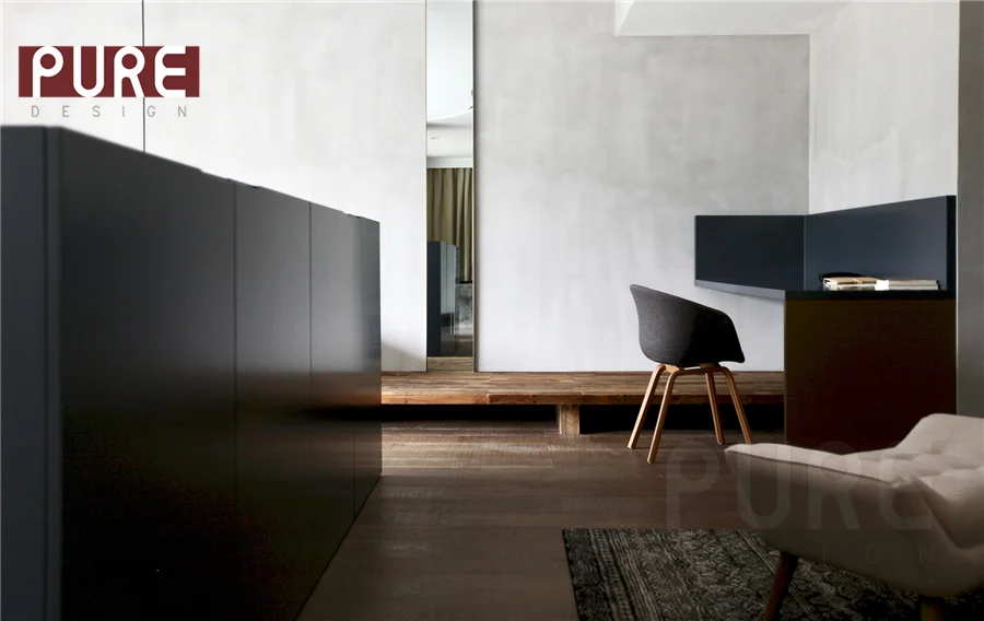 
Hotel design outside online layout plans 