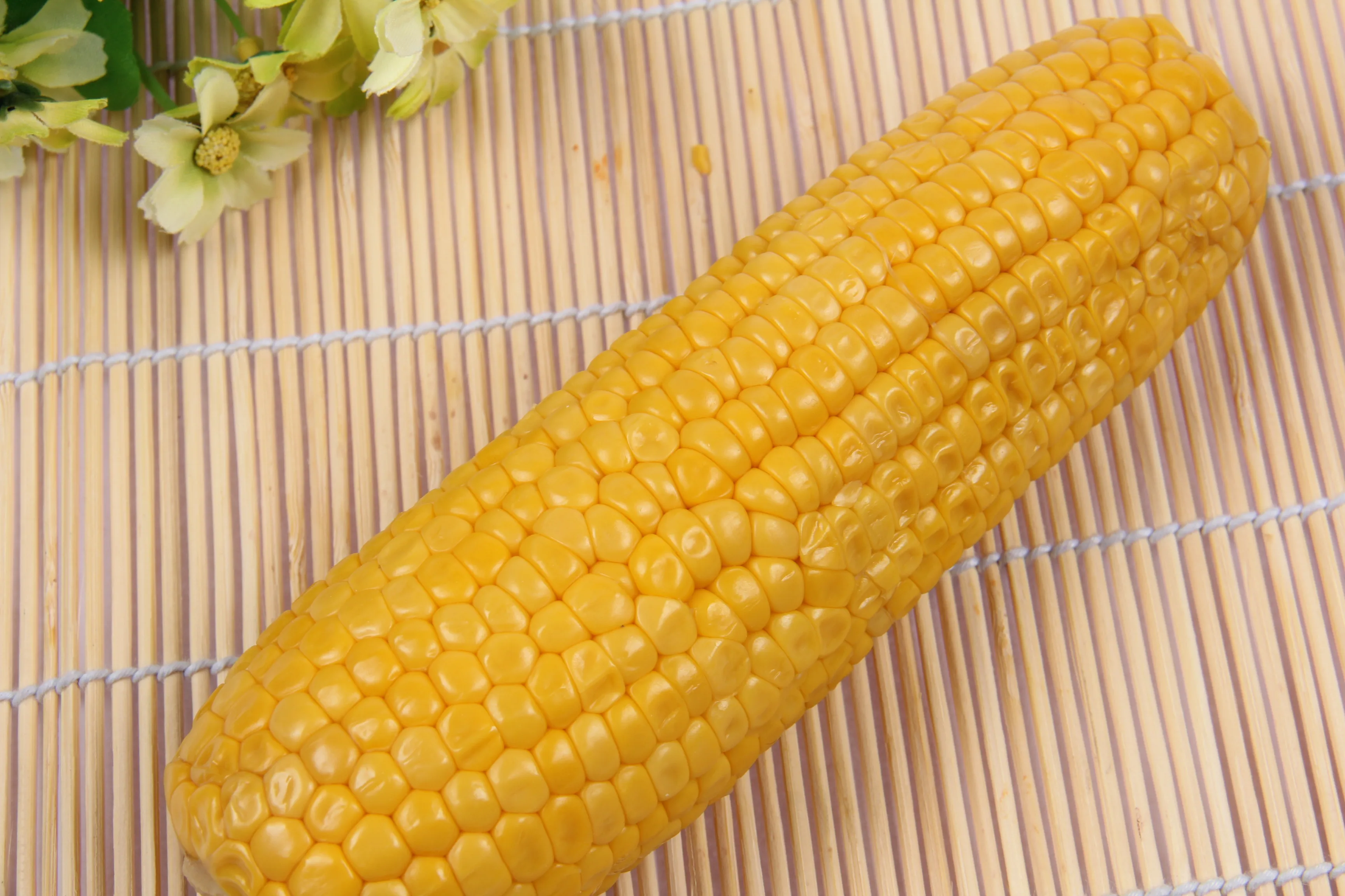 
High quality with Canned Sugary Corn 