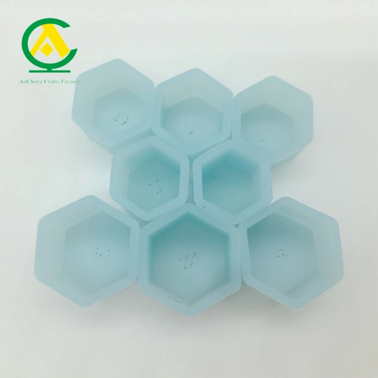 Fashion silicone wheel hub screw cover/ silicone wheel nut cap/chrome wheel nut cover