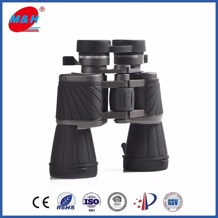 Best Selling High Reflection Starting DM-4/7X50 Astronomy Telescope