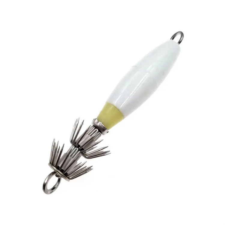 
10.5CM fishing hook korea squid hook 
