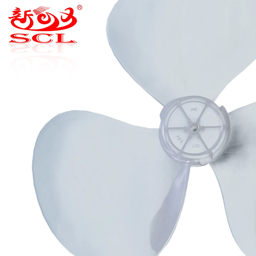  Sunchonglic цены по прейскуранту завода-изготовителя Электрический вентилятор Настольный 16-дюймовый лопасти вентилятора