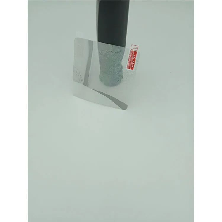 Promotion gift navigation hud head up display windshield projecto rwaterproof protector for mirrors