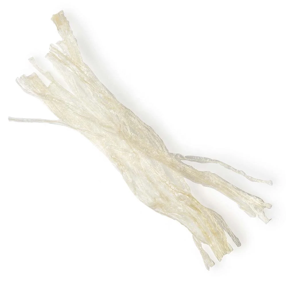 
Factory supply agar agar with best prices 