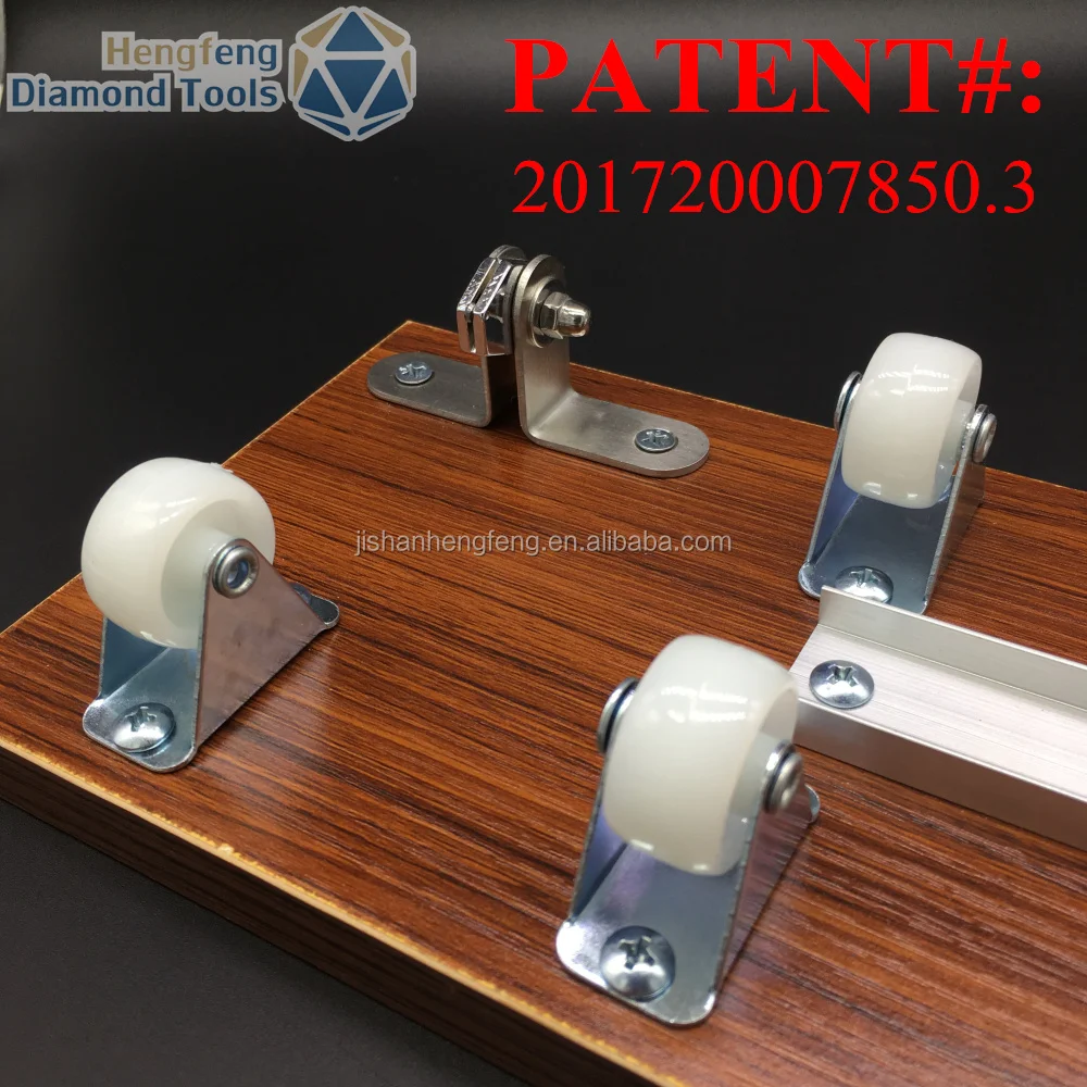 Professional Industrial Glass Cutter Circle Glass Cutter Bottle Glass Cutter