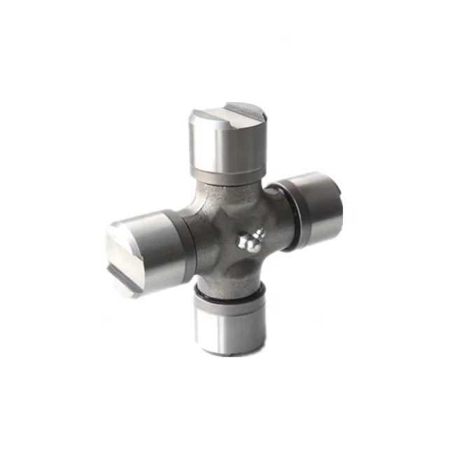 Universal Joint Kit GUIS-51 GUIS-52 GUIS-54 For ISUZU