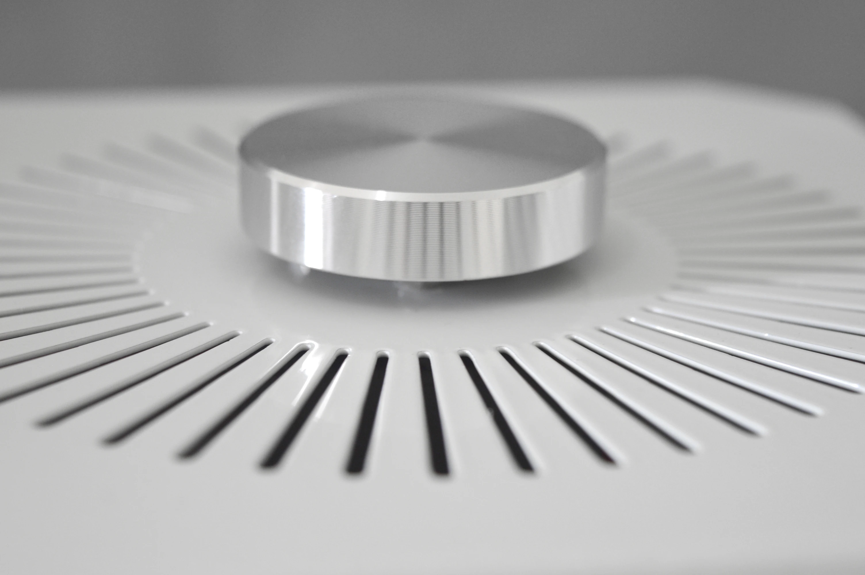 
ozone generator ozone generator parts generator ozone 