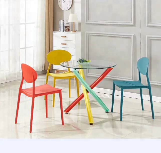 Недорогие столы для ресторанов