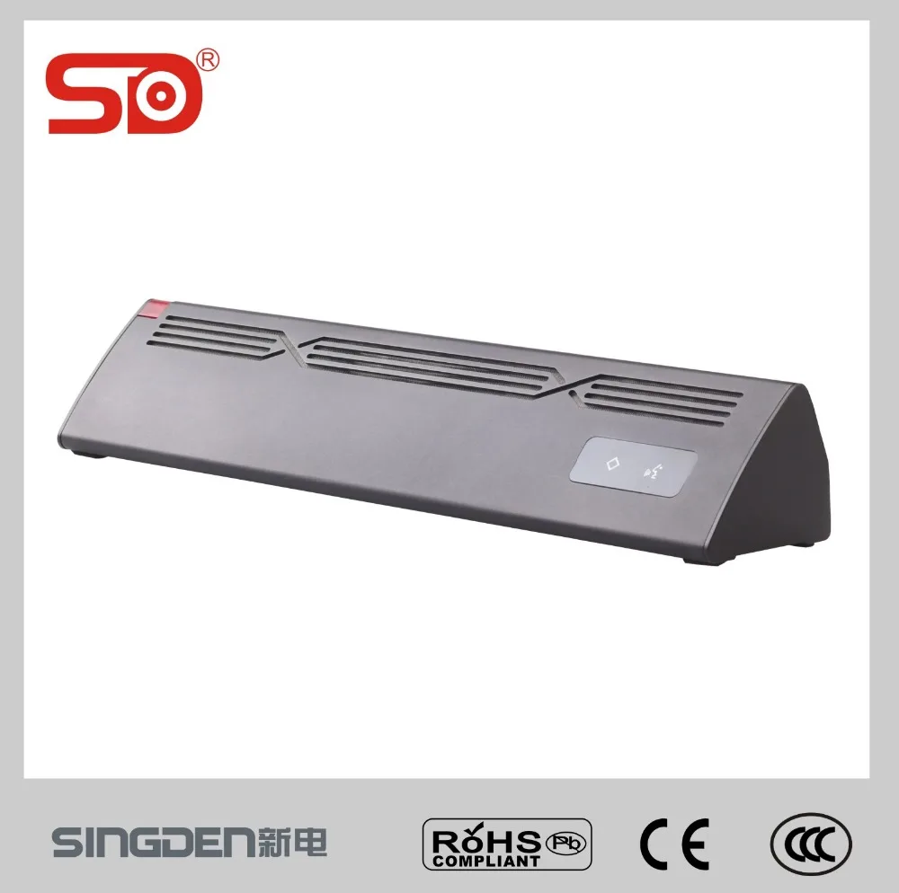 SINGDEN SM600 line array conference microphone system