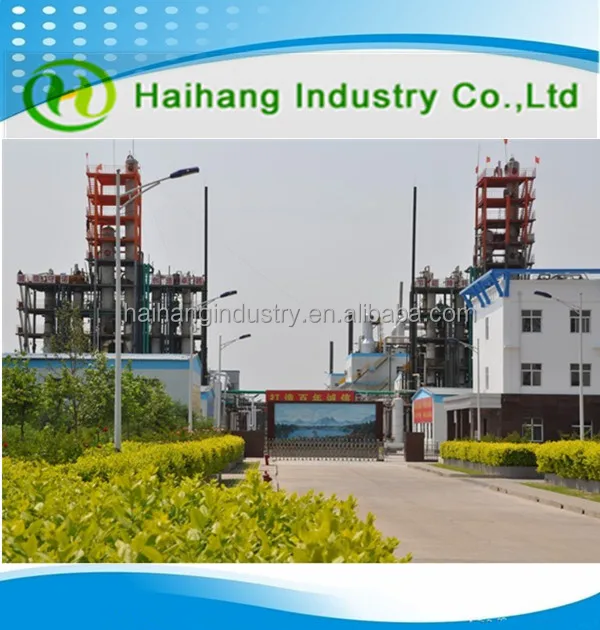 Magnesium sulfate heptahydrate with CAS 10034-99-8