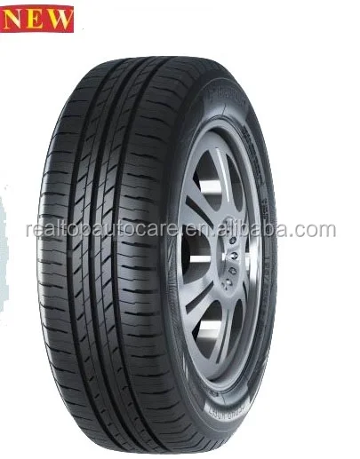 pneu 2156516 pneus 20550r17 tyres for trucks 265 70 17, 22575r16neumaticos