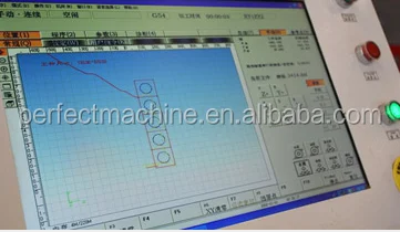 400mpa small waterjet cutting machine price usd20000-30000 only waterjet cutter