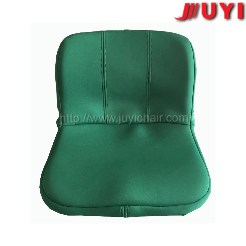 BLM-1811 водостойкий пеноматериал стадион подушки сиденья