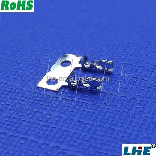 JST SH разъем 1.0 мм корпус разъема 3 P