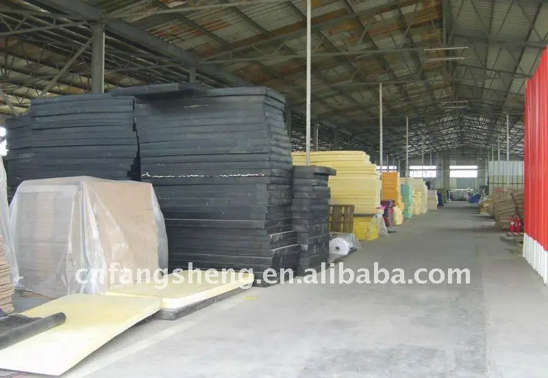 Polyethylene foam wikipolyethylene plankspolyethylene foam