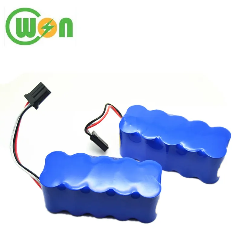 Factory Price NKB-301V Battery Pack for Defibrillator