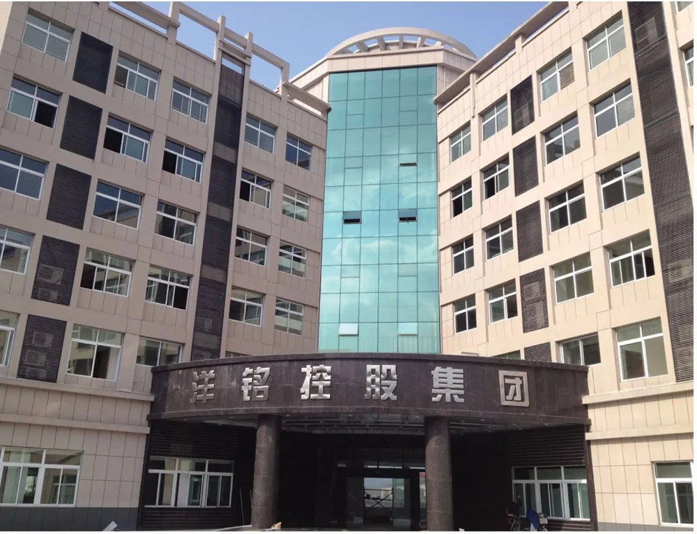 Radiator(Aluminum,fan and heating)