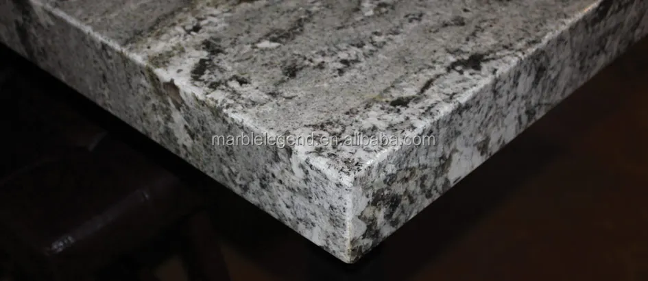 
Good quality & best price brazilian ornamental granite countertop 