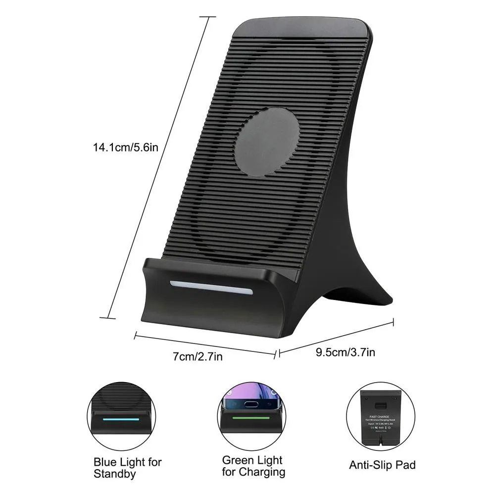 
Waterproof Solar Power Bank 20000mah Wireless Portable Mobile Phone Charger Battery Powerbank 