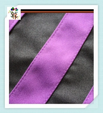 Children Party Costume Japanese Cartoon Movie Cloak Fancy Dress Capes HPC-1718