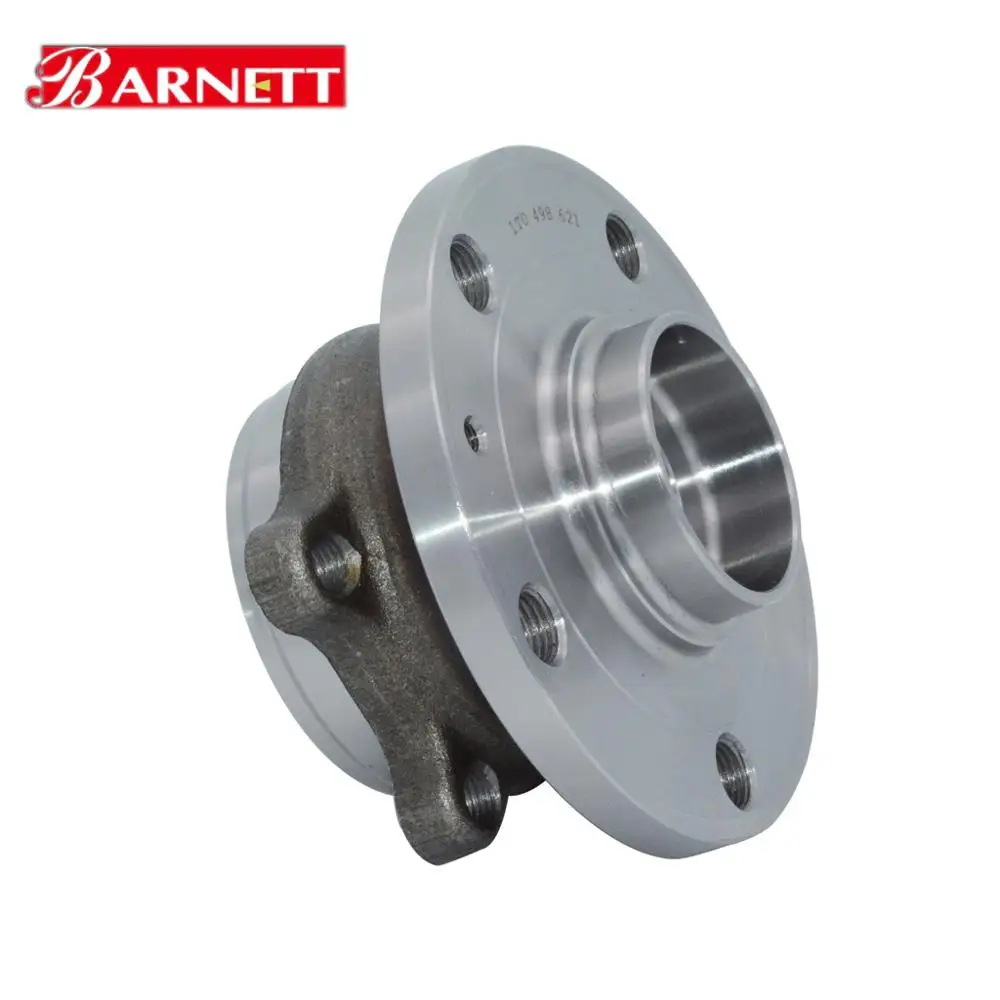 Wholesale 5K0498621 Front Right Left New Wheel Hub Bearing