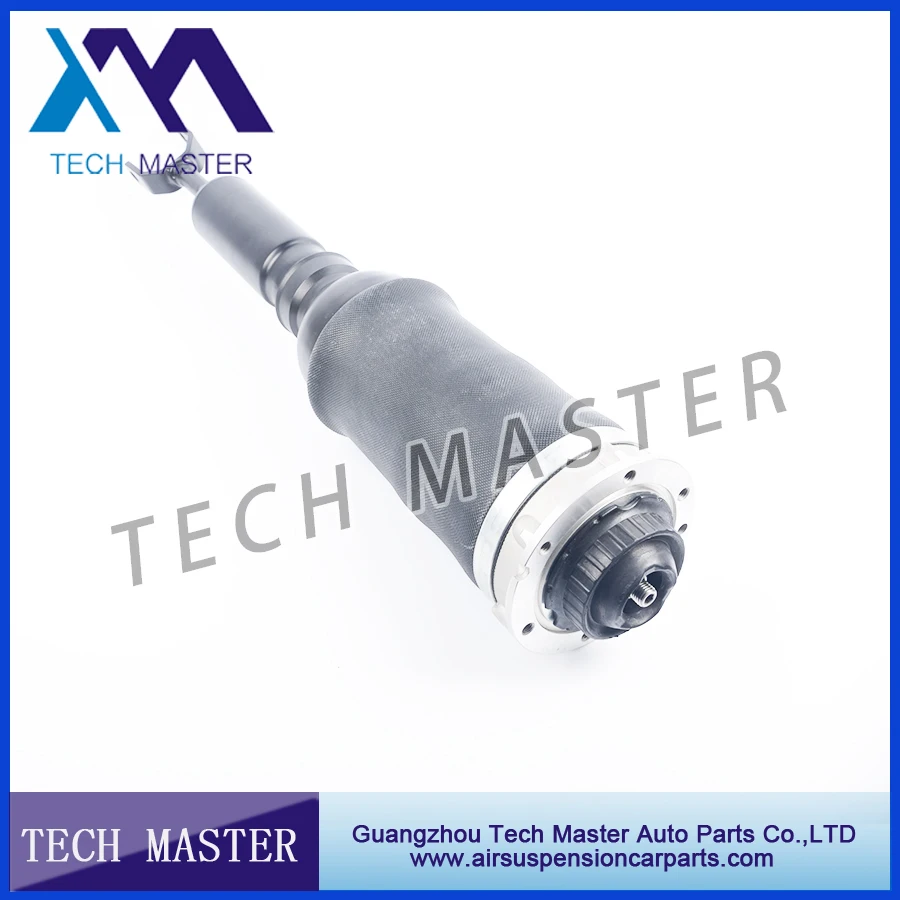 Новый OEM Подушка Ниже Подвеской для Audi A6 C5 Пневматическая подвеска Стойки 4Z7616051D