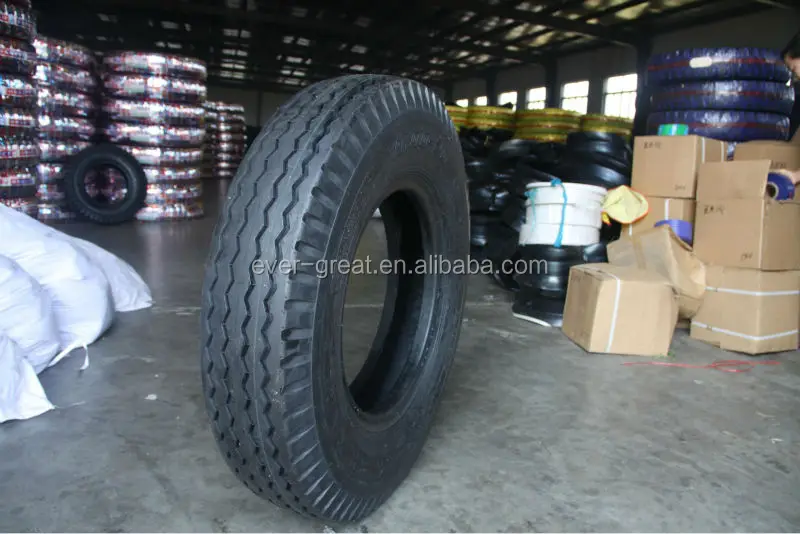 
truck tyre /truck bias tire 900-20 