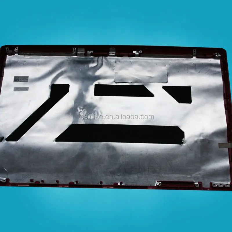 Conductive adhesive aluminum foil tape