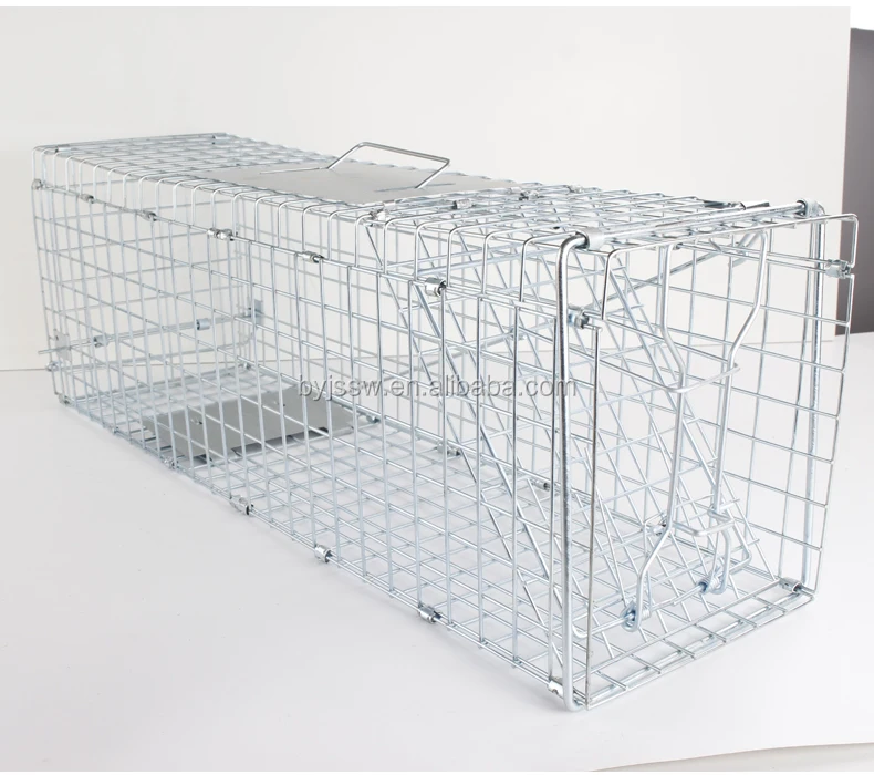 Распродажа клетка для разведения крысиных мышей