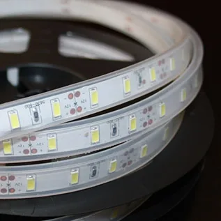 Innovative products led adhesive light strips red using for motorcycle led lights smart home