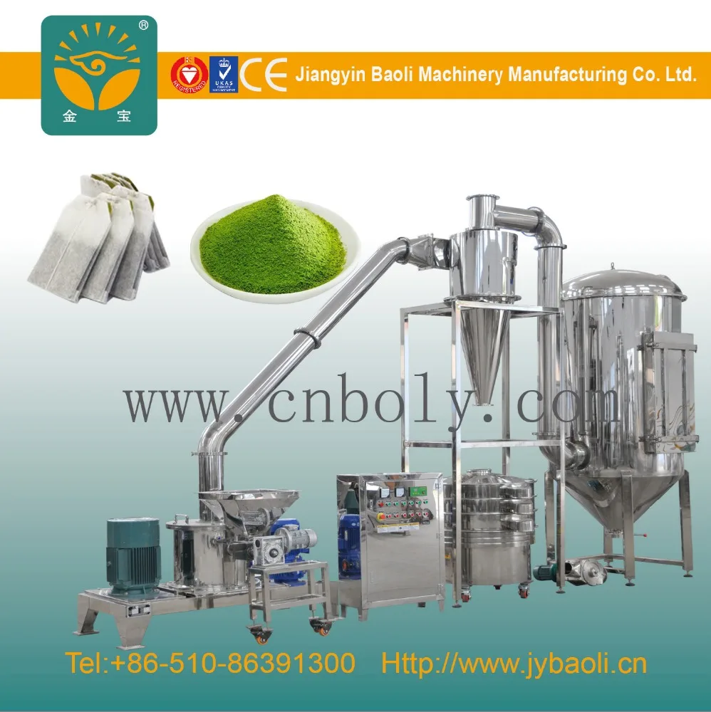 Высокоэффективного мука пшеничная мельница цена для порошка