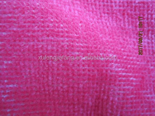 
solid color terry cotton beach towel wholesale Plain towel 