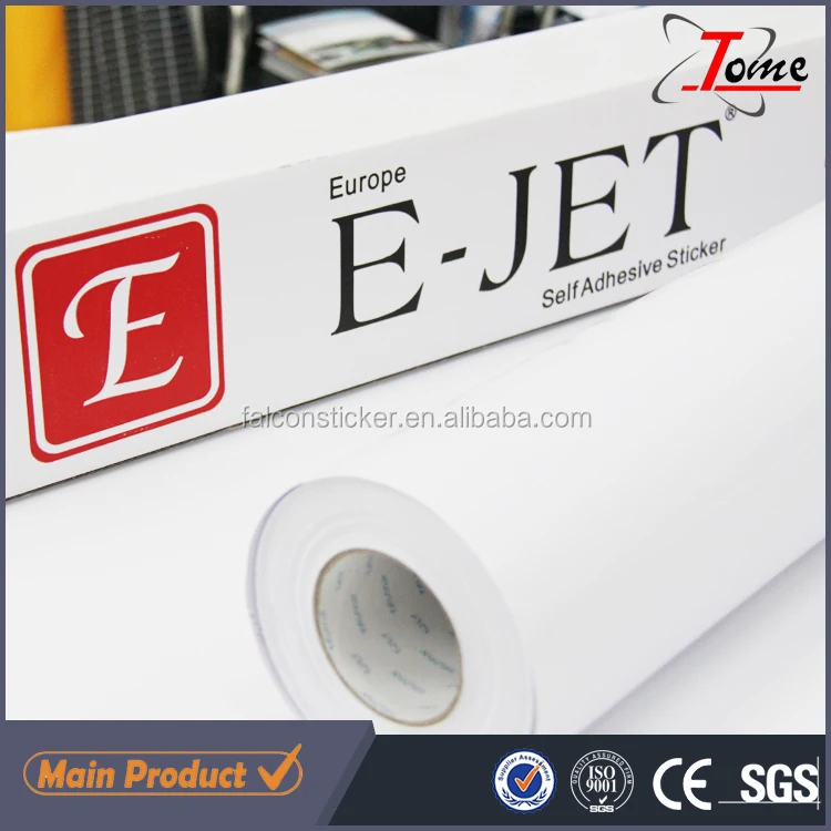 100mic pvc vinyl wrap/vinyl car wrap graphics for car covering