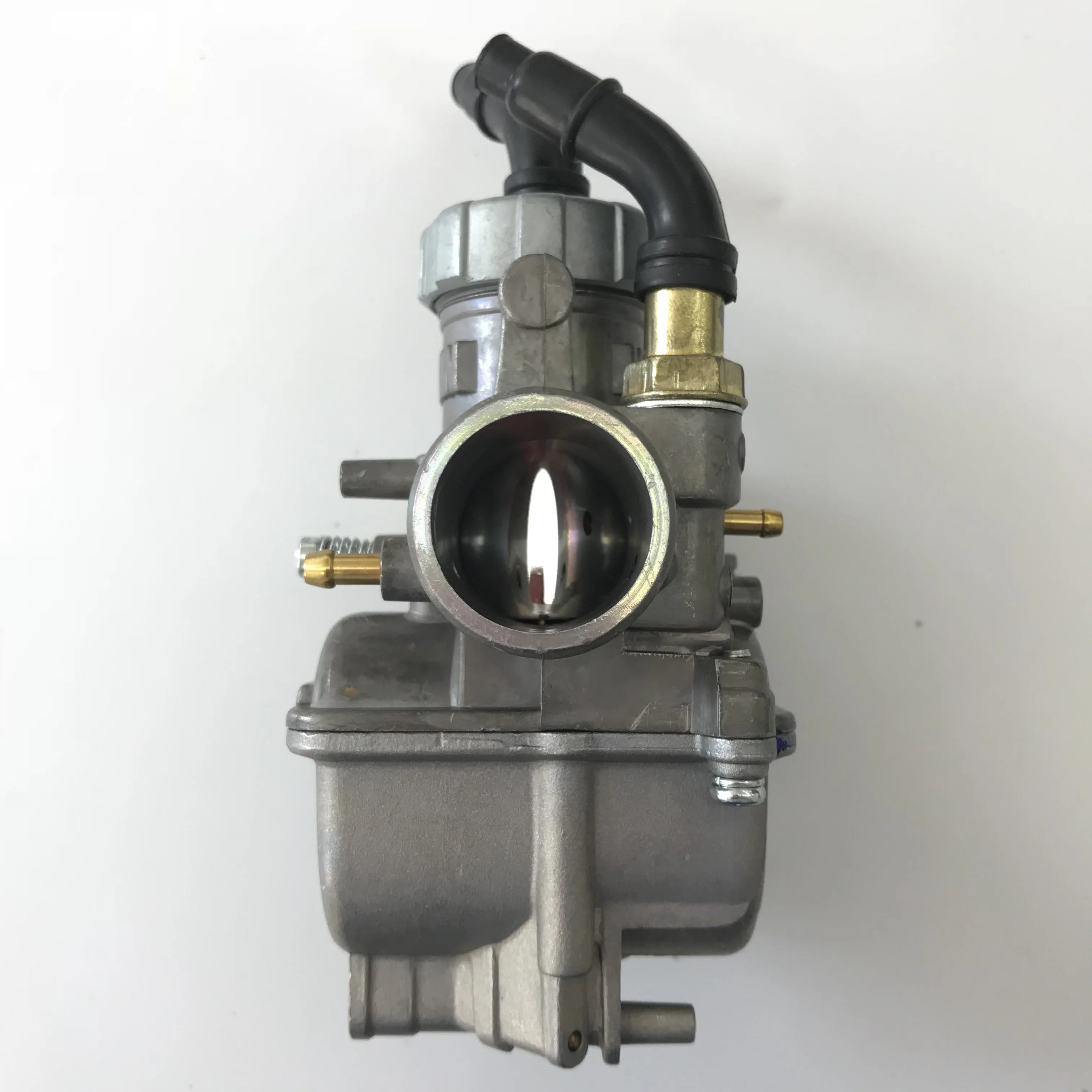 motorcycle engine parts carburetor for DASH