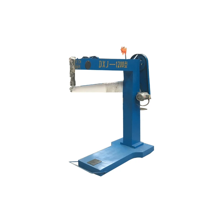 carton Stitcher corrugated carton manual stitching machine (Stapler)