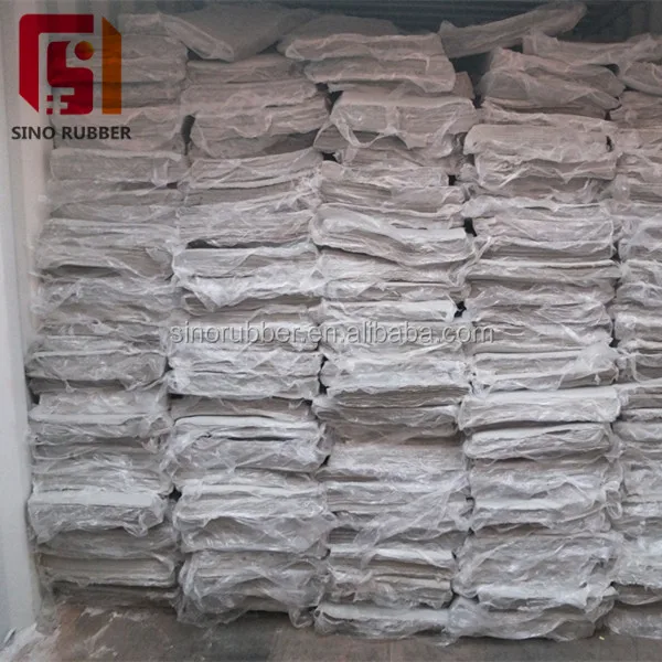 
polyisoprene rubber IR 70 