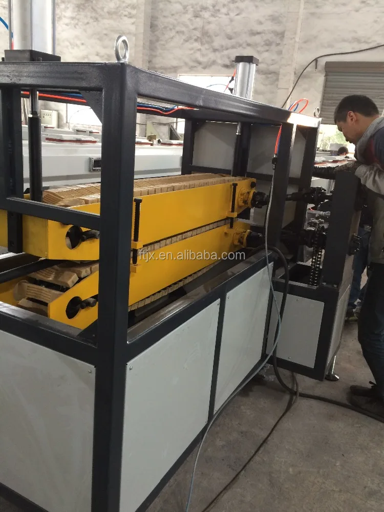 PE, PPR Flexible Pipe Making Machine/production Line/extruder
