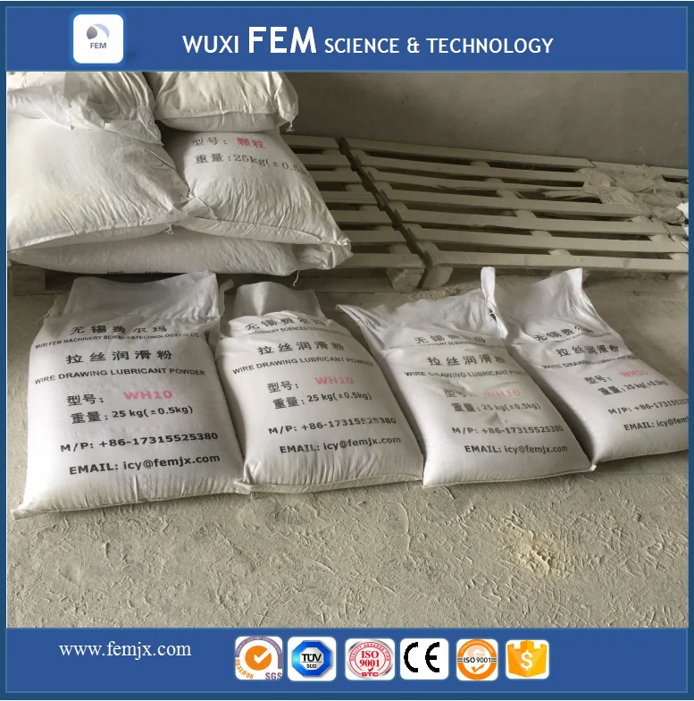 [F9V92%F)6T$}U_I}NF{5W