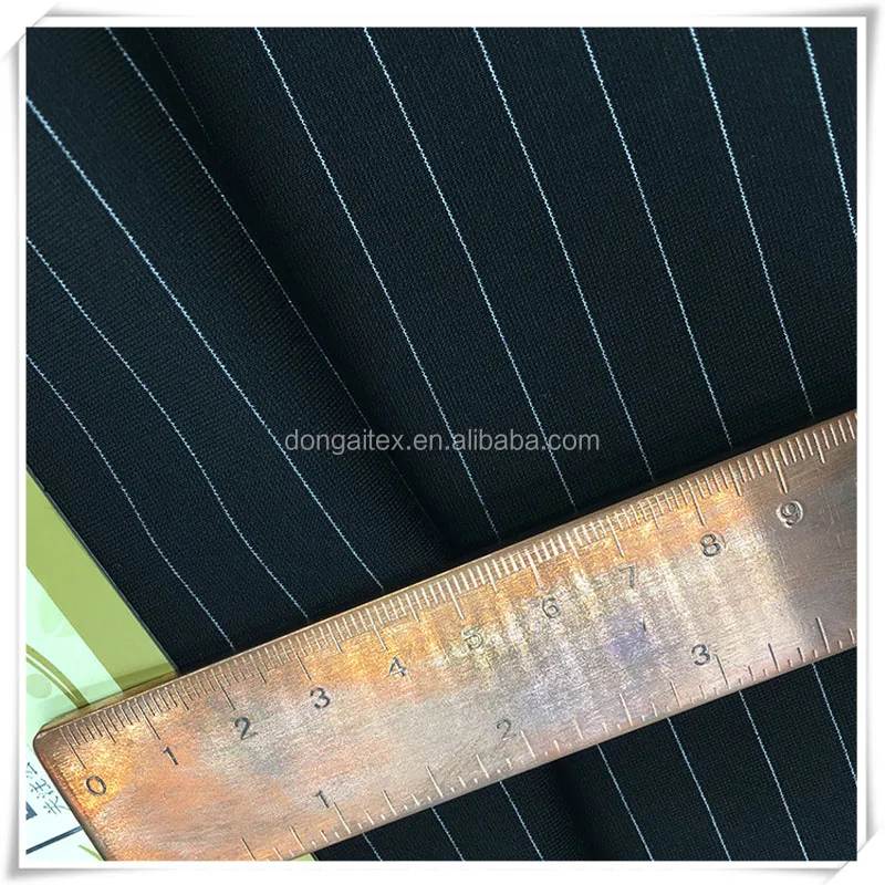 Защитный чехол для мобильного телефона 4-слойная трикотажная ткань Roma производитель женские брюки и форма для uniqlo