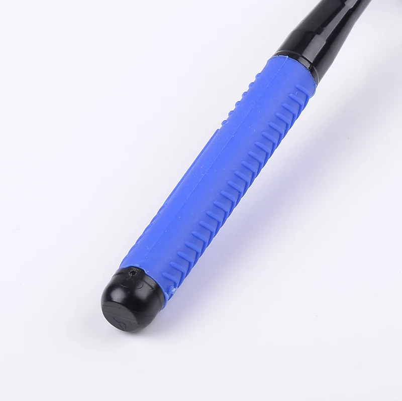 Одноразовая бритва с 3 лезвиями, бритва с тремя лезвиями