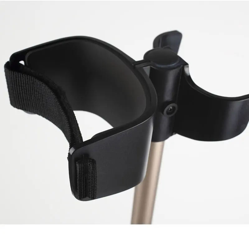 
deep search underground gold detector 