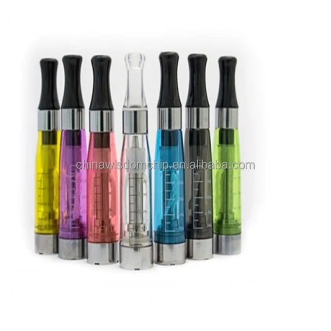 
Better design electronic cigarette eGo ce5 cartomizer unbreakable wholesale ce5 clean atomizer for ego 