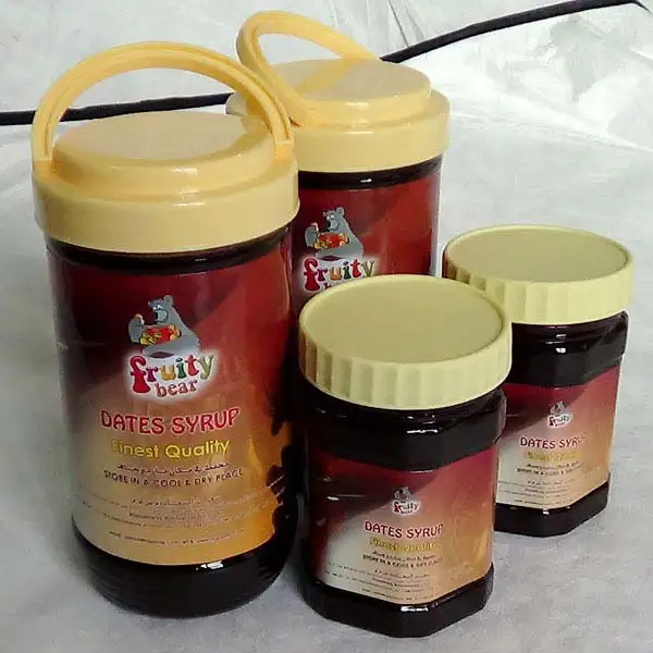 Stainless steel Dates Processing Machinery processing line