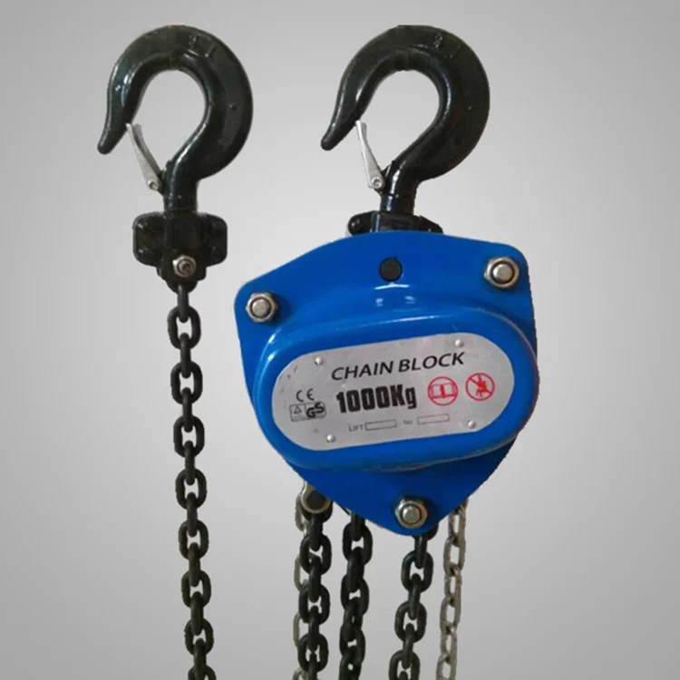 
Высокое качество 15ton Япония слон g80 цепь ролик открывалка для бутылок из нержавеющей стали ручной Двойной ratchet цепной блок для продажи 