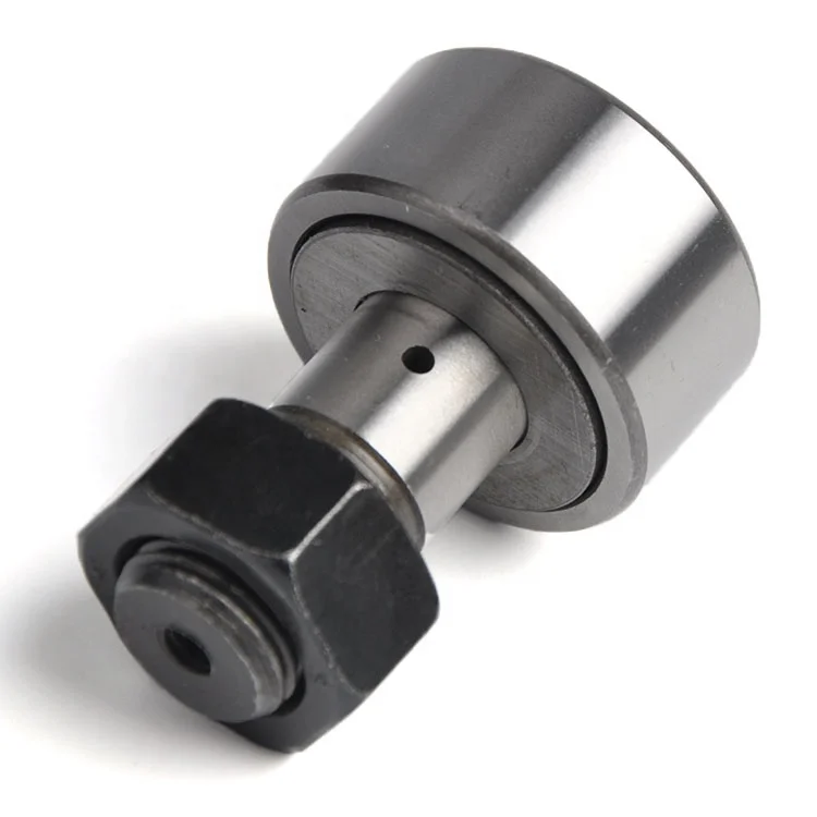 Wheel and pin bearing KR10 KR12 KR13 KR16 KR19 KR22 KR26 KR30 KR32 KR35 KR40 KR52 KR47 KR62 KR72 KR80 KR85 KR90