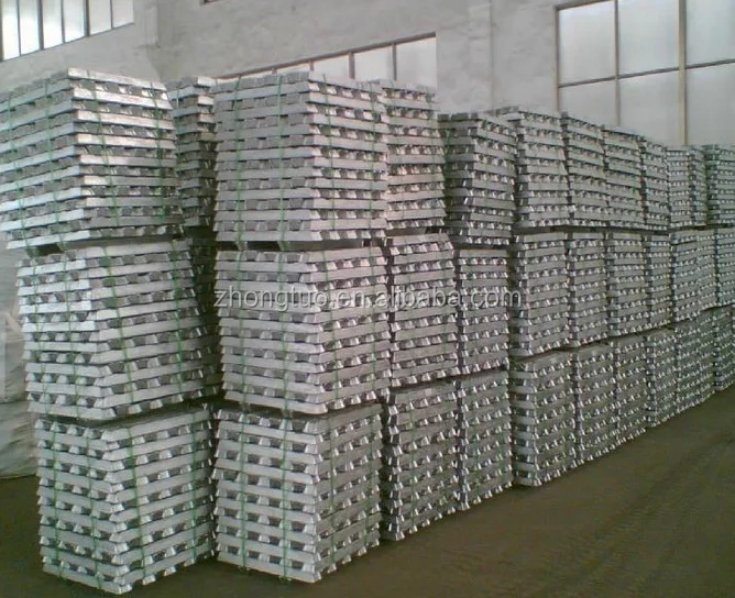 Заводская 2023, новый год, Лидер продаж, 2017 завод, в наличии, алюминиевый слиток