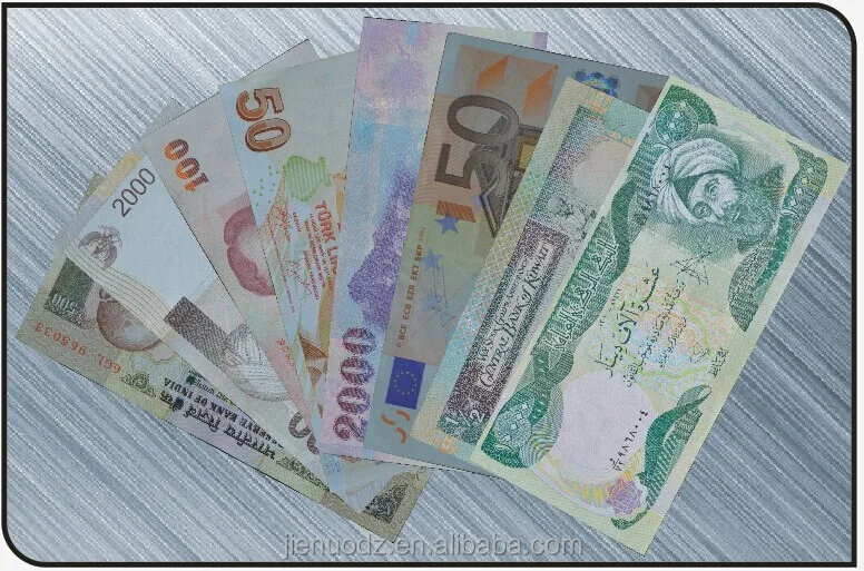 Wenzhou factory The cheapest cash counting machine