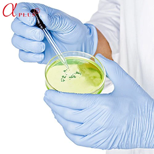 Лаборатории одноразовые пластиковые ps 35 60 65 70 90 150 мм чашки Петри